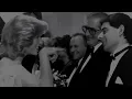 Raindance (best part + slowed)