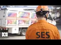 Download Lagu Have Australians given up volunteering? | ABC Australia