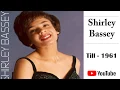 Download Lagu Shirley Bassey - Till