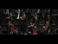 Download Lagu Fresh Breezes of Dawn 原神音樂會 2022   無際之旅的旋律GENSHIN CONCERT   Melodies of an Endless Journey