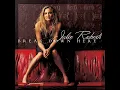 Break Down Here - Julie Roberts