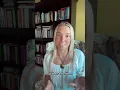 Venus Trine or Sextile Mars Natal Chart Aspect