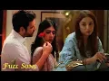 Lagu Khasara Kar Baithe Hain | Singer: Rahat Fateh Ali Khan | Pakistani Drama OST