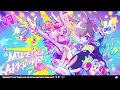 Download Lagu Muse Dash - Punai Punai Senso - Rish feat.Choko