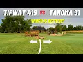 Download Lagu Tahoma 31 vs Tifway 419 Bermudagrass - What's the Difference? Which is Better?