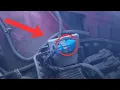 How To Reset Transmission Control Module Chevy