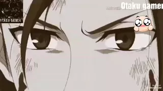 سيراف موت الجنود لايك اشتراك ونت مطنوخ 