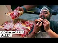 How One of Philly s Best Pizza Spots Creates Jobs for the Formerly Incarcerated The Experts