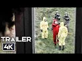 Download Lagu WOKEN Official Trailer (2025) Maxine Peake, Horror, Thriller Movie HD