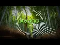 Download Lagu Close To You ▶️⏩ Dj Viral (Funky Night) By Aryanto Yabu