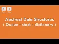 5-8 CS50x In Arabic - Week 5