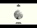 Makaya McCraven - So Ubuji