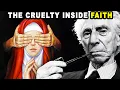 Download Lagu Why Humanity Must Overcome Religion: Bertrand Russell’s Warning