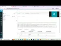Hive Tutorials 3 Drop Database Table Insert into Table Export Table into CSV File