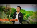 BEJHIK SARAH|Lagu madura terbaru 2021 Bimbim syaputra||