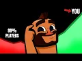 What Is The Secret To NEVER LOSE In Clash Royale