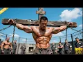 Download Lagu 2025動作大片：日軍吊殺囚犯，殊不知囚犯是特種兵王 ⚔️  抗日  MMA | Kung Fu | 甄子丹
