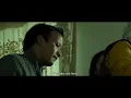 Video di Sembra mio figlio – MiBACT- Direzione Generale Cinema