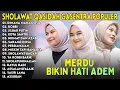 Download Lagu DIMANA MANA DOSA, ROBBI - Sholawat Qasidah Merdu Bikin Hati Adem | GASENTRA PAJAMPANGAN