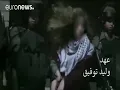 وليد توفيق يغني لعهد التميمي .. رائد رزق ملحم