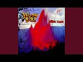 Yellow Bird
