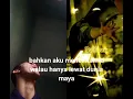 Download Lagu aku mengenalmu tanpa sengaja