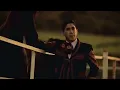 El Bebeto - Corazón De Acero (Versión Mariachi)