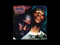 Mobb Deep - Right Back at You (Official Audio) ft. Ghostface Killah, Raekwon, Big Noyd