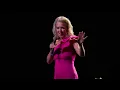 Las Vegas Mayor Jo Pezzimenti goes unhinged at Deborah Vance Friends Enemies Live