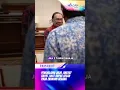 Download Lagu PENGHUJUNG 2026, RAKYAT DAPAT LIHAT IMPAK BESAR PADA EKONOMI NEGARA