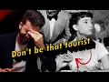 13 Restaurant Faux Pas in Italy Food Guide Reveals All