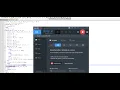 Decode Lua file ironbrew2 IB2