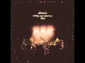 All Your Favorite Bands (Live)