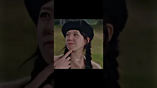 اسم المسلسل حب خفي اكسبلور Hiddenlove Cdrama Zhaolusi Explore Shorts 