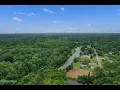 2115 Gum Street Supply NC 28462 - Land