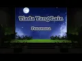 Download Lagu Fenomena - Tiada Yang Lain(lirik)