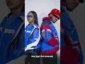 Download Lagu Whozu Ft Zuchu - Attention (Lyrics Video)