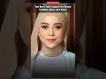 Download Lagu Yoni Dores Sebut Lagunya Viral Berkat Iis Dahlia, Bukan Lesti Kejora #lestikejora