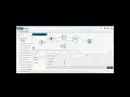 BDB Predictive workbench Features 3 5