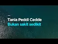 Download Lagu TERJEMAHAN LIRIK LAGU BUGIS TANIA PEDDI CEDDE COVER BY EVI AGUSTINA CIPT YUKI VII