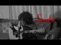 Download Lagu Sendiri - Sang Alang | live Cover