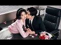 【INDO SUB】Kontrak Nikah 30 Hari, Bos yang Kusangka Musuh Ternyata Cinta Masa Kecilku! #cdrama