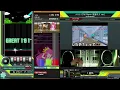 メルト CPK! Remix (初音ミク ver.) / ryo (supercell) MAX-110｜beatmania IIDX 33 Sparkle Shower
