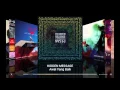 Hidden Message - Awal Yang Baik (Music Only)