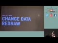 HTML5DevConf Swizec Teller swizec Reusable data visualization with React and d3 js
