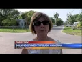 Manatee Sheriff s Office having success with license plate cameras