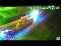LIVE TRAFFIC CAMS Slick roads across MN on Feb 6 2025