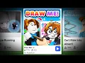 Download Lagu UNDERRATED ROBLOX GAME MADE BY A YOUTUBER...