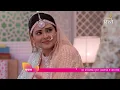 Did Rishi cancel his wedding? | Kasam - Tere Pyaar Ki | Full Episode 482 | Colors Rishtey