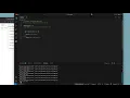 Python Beginner Diary Day 3 - Chaining Logical Operators